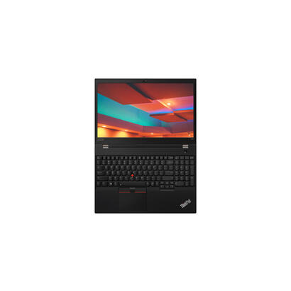 portatil-reacondicionado-lenovo-thinkpad-t590-i7-8565u-16gb-512gb-ssd-156-1920x1080-win-11-pro-instalado-teclado-espanol-1-ano-d