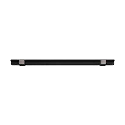 portatil-reacondicionado-lenovo-thinkpad-t590-i7-8565u-16gb-512gb-ssd-156-1920x1080-win-11-pro-instalado-teclado-espanol-1-ano-d
