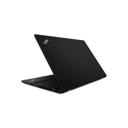portatil-reacondicionado-lenovo-thinkpad-t590-i7-8565u-16gb-512gb-ssd-156-1920x1080-win-11-pro-instalado-teclado-espanol-1-ano-d