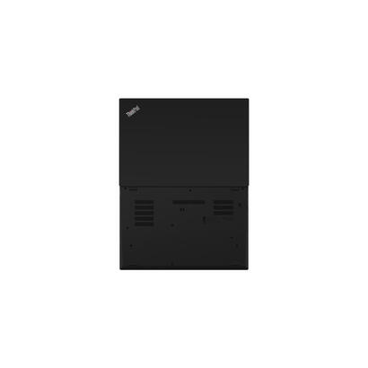 portatil-reacondicionado-lenovo-thinkpad-t590-i7-8565u-16gb-512gb-ssd-156-1920x1080-win-11-pro-instalado-teclado-espanol-1-ano-d