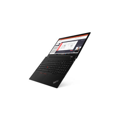 portatil-reacondicionado-lenovo-thinkpad-t590-i7-8565u-16gb-512gb-ssd-156-1920x1080-win-11-pro-instalado-teclado-espanol-1-ano-d