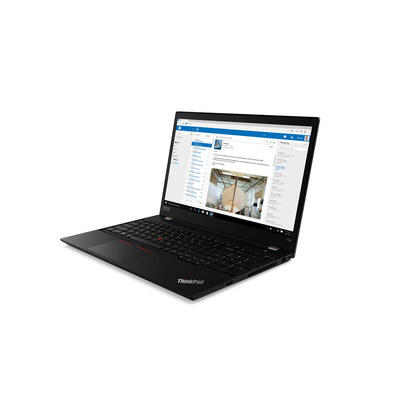 portatil-reacondicionado-lenovo-thinkpad-t590-i7-8565u-16gb-512gb-ssd-156-1920x1080-win-11-pro-instalado-teclado-espanol-1-ano-d