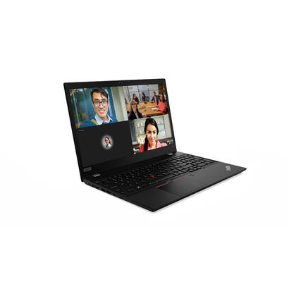 portatil-reacondicionado-lenovo-thinkpad-t590-i7-8565u-16gb-512gb-ssd-156-1920x1080-win-11-pro-instalado-teclado-espanol-1-ano-d