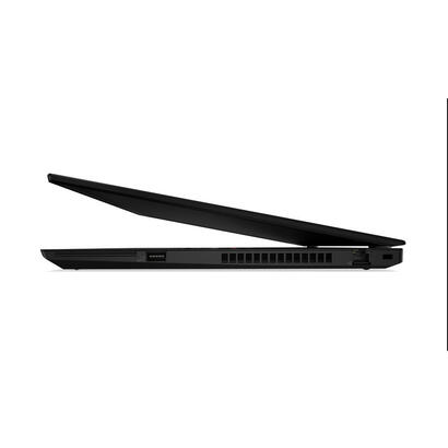 portatil-reacondicionado-lenovo-thinkpad-t590-i7-8565u-16gb-512gb-ssd-156-1920x1080-win-11-pro-instalado-teclado-espanol-1-ano-d