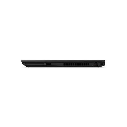 portatil-reacondicionado-lenovo-thinkpad-t590-i7-8565u-16gb-512gb-ssd-156-1920x1080-win-11-pro-instalado-teclado-espanol-1-ano-d