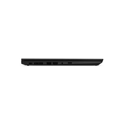 portatil-reacondicionado-lenovo-thinkpad-t590-i7-8565u-16gb-512gb-ssd-156-1920x1080-win-11-pro-instalado-teclado-espanol-1-ano-d
