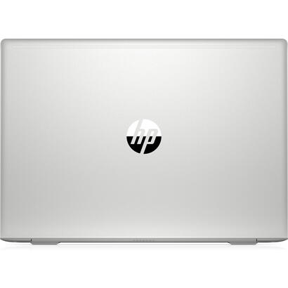 portatil-reacondicionado-hp-probook-450-g7-i5-10210u-512gb-ssd-16gb-156-w11p-instalado-teclado-espanol-1-ano-de-garantia