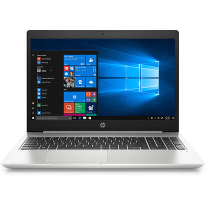 portatil-reacondicionado-hp-probook-450-g7-i5-10210u-512gb-ssd-16gb-156-w11p-instalado-teclado-espanol-1-ano-de-garantia
