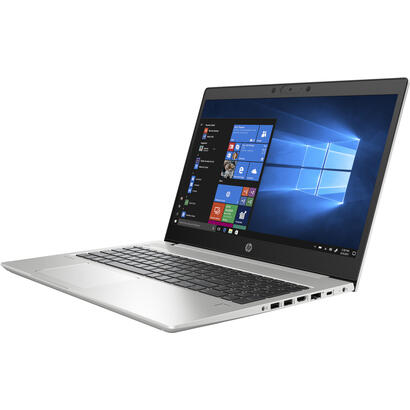 portatil-reacondicionado-hp-probook-450-g7-i5-10210u-512gb-ssd-16gb-156-w11p-instalado-teclado-espanol-1-ano-de-garantia