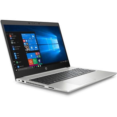 portatil-reacondicionado-hp-probook-450-g7-i5-10210u-512gb-ssd-16gb-156-w11p-instalado-teclado-espanol-1-ano-de-garantia