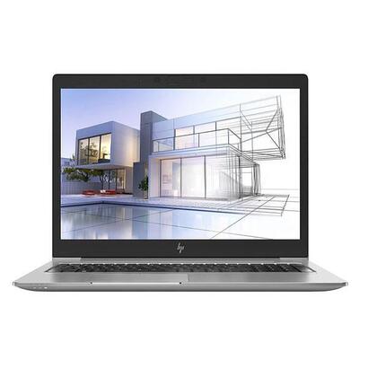 portatil-reacondicionado-hp-zbook-15u-g5-156p-i7-9750h-16gb-512gb-win-10-pro-instalado-teclado-espanol-1-ano-de-garantia