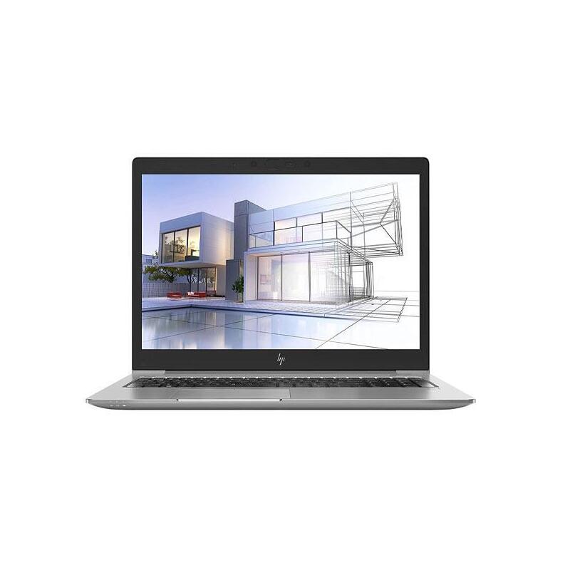 portatil-reacondicionado-hp-zbook-15u-g5-156p-i7-9750h-16gb-512gb-win-10-pro-instalado-teclado-espanol-1-ano-de-garantia