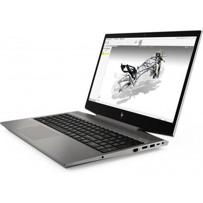 portatil-reacondicionado-hp-zbook-15u-g5-156p-i7-9750h-16gb-512gb-win-10-pro-instalado-teclado-espanol-1-ano-de-garantia