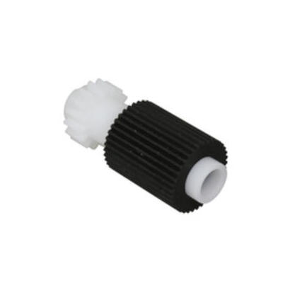 kyocera-cassette-pickup-roller-e1862-pulley-feed-a