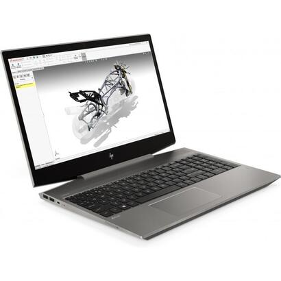 portatil-reacondicionado-hp-zbook-15u-g5-156p-i7-9750h-16gb-512gb-win-10-pro-instalado-teclado-espanol-1-ano-de-garantia