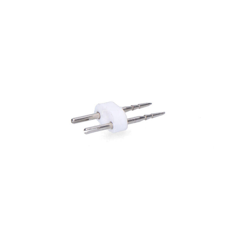 pack-de-10-unidades-conector-tira-led-recto-punta-edm