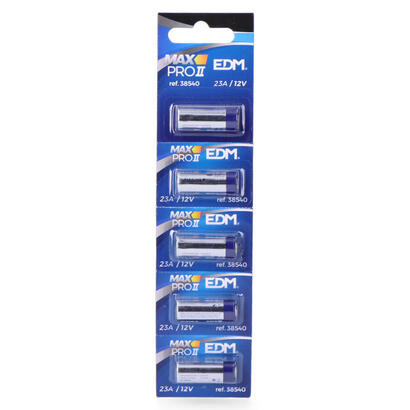 pack-de-10-unidades-pila-alkalina-edm-max-pro-23a-12v-mando-a-distancia-o103x285mm