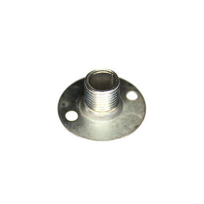 pack-de-10-unidades-soporte-con-espiga-metalico-26mm