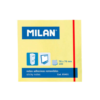 pack-de-10-unidades-pack-100-notas-adhesivas-76x76mm-milan