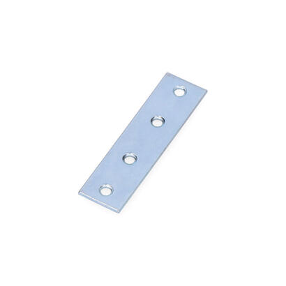 pack-de-10-unidades-pletina-zincada-80x19x2mm-edm