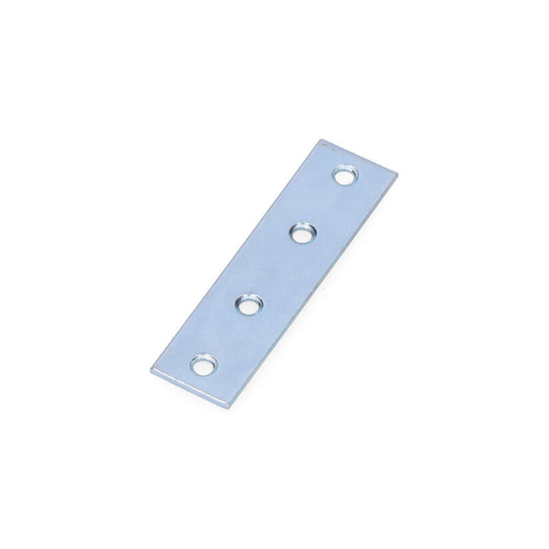 pack-de-10-unidades-pletina-zincada-80x19x2mm-edm