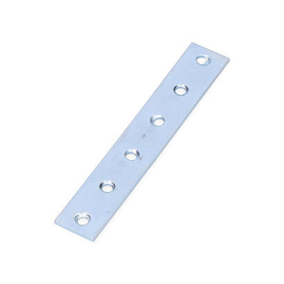 pack-de-10-unidades-pletina-zincada-120x19x2mm-edm