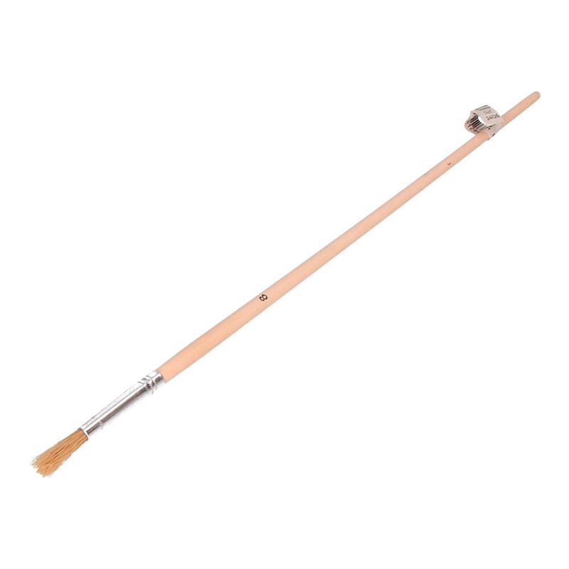 pack-de-12-unidades-pincel-cabo-lata-redondo-n8-45-mm