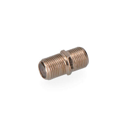 pack-de-20-unidades-conector-empalmador-f-macho-macho-parabolica-retractilado-edm