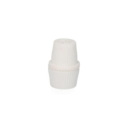 pack-de-25-unidades-prensacables-edm-2x15cm