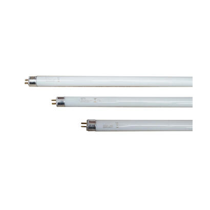 pack-de-2-unidades-tubo-fluorescente-4w-luz-actinica-mata-insectos-modelo-t5-edm