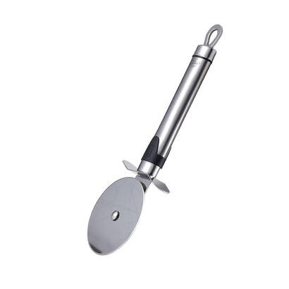 pack-de-2-unidades-cortador-pizza-o7x185cm-acero-inoxidable-expert-sg7340-san-ignacio