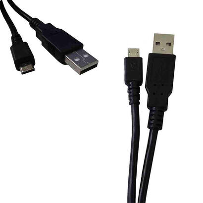 pack-de-2-unidades-cable-conector-de-usb-a-micro-usb-18m-compatible-samsung-sony-huawei-lg