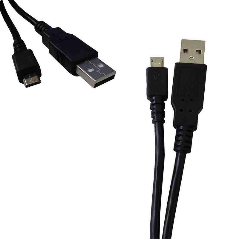 pack-de-2-unidades-cable-conector-de-usb-a-micro-usb-18m-compatible-samsung-sony-huawei-lg