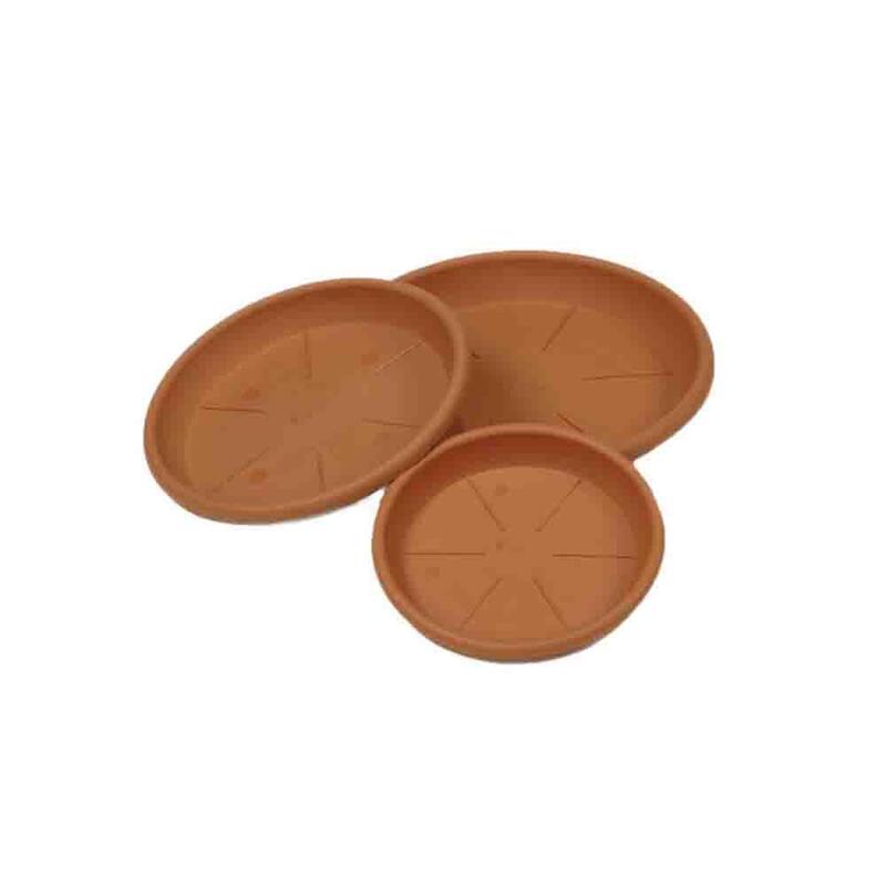 pack-de-2-unidades-plato-de-inyeccion-color-terracota-o30cm-para-maceta-ref-74862