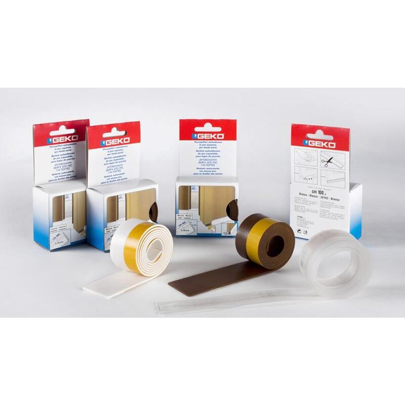 pack-de-3-unidades-bajo-puerta-adhesivo-en-pvc-expandido-38-mm-x-100-cm-blanco