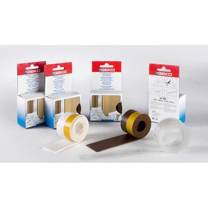 pack-de-3-unidades-bajo-puerta-adhesivo-en-pvc-expandido-38-mm-x-100-cm-marron