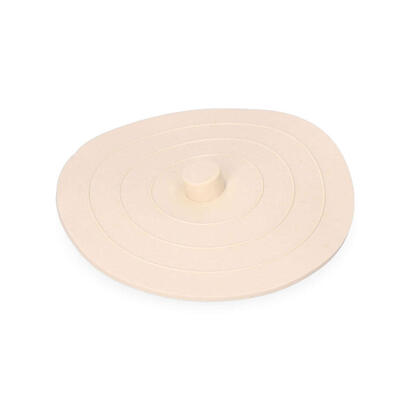 pack-de-5-unidades-tapon-de-goma-universal-o85mm-blanco