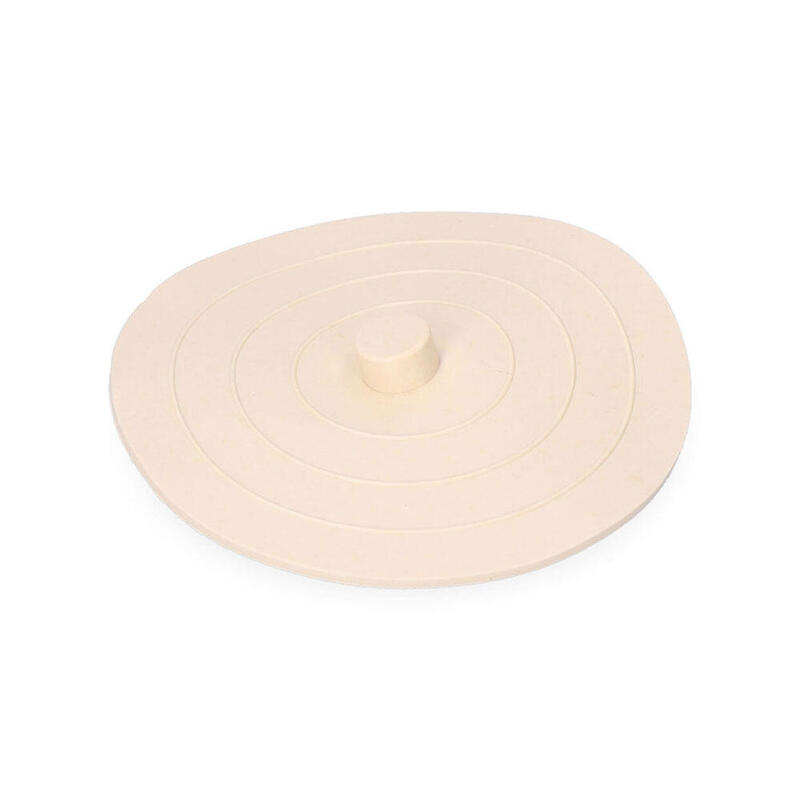 pack-de-5-unidades-tapon-de-goma-universal-o85mm-blanco-envasado