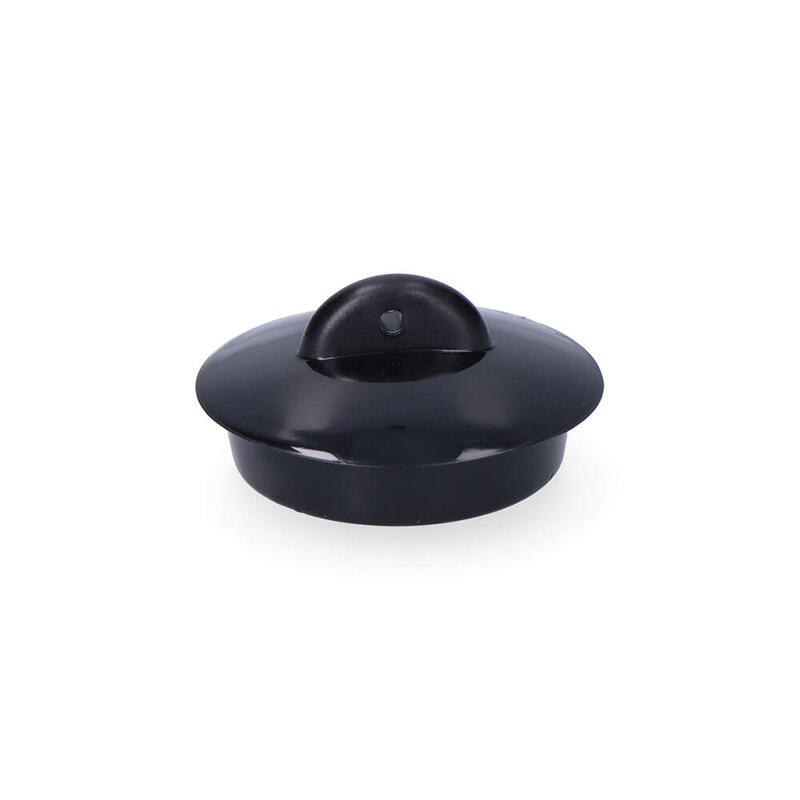 pack-de-5-unidades-tapon-de-goma-de-fregadero-o45mm-envasado