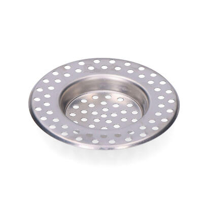 pack-de-5-unidades-filtro-de-rejilla-de-fregadero-80x50mm-envasado