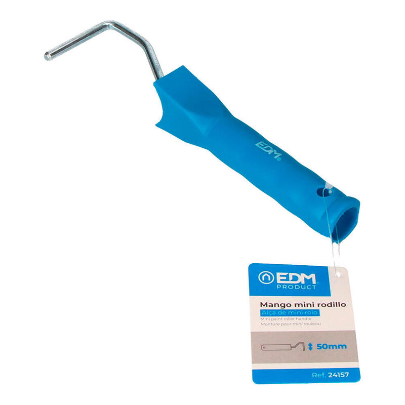 pack-de-5-unidades-mango-mini-rodillo-varilla-50-mm-o58-mm