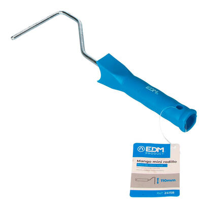 pack-de-5-unidades-mango-mini-rodillo-varilla-110-mm-o58-mm