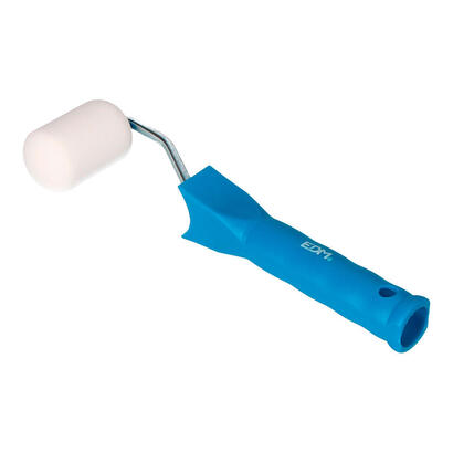 pack-de-5-unidades-rodillo-de-esponja-50mm-x10-apto-para-todo-tipo-de-pinturas-al-agua-barnices-y-sinteticas-edm