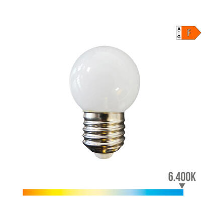 pack-de-5-unidades-bombilla-esferica-led-e27-15w-130lm-6400k-luz-fria-o43x7cm-edm