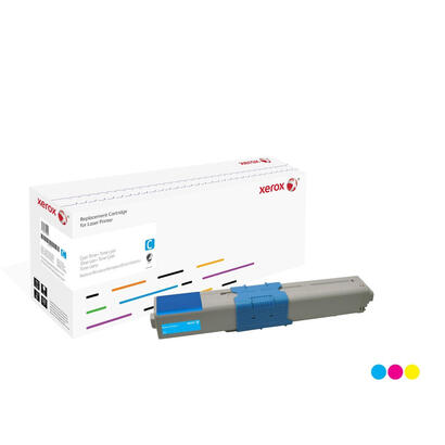 xerox-toner-para-oki-c510c511c530c531mc561mc562-amarillo