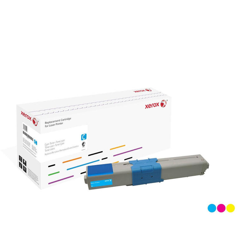 xerox-toner-para-oki-c510c511c530c531mc561mc562-amarillo