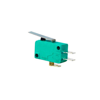 pack-de-5-unidades-micro-switch-fin-de-carrera-on-on-10a-250v