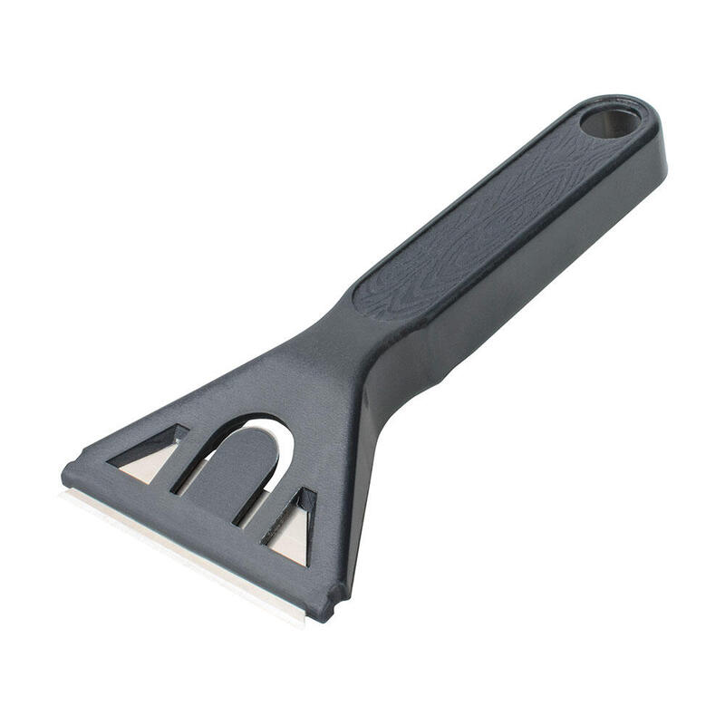 pack-de-5-unidades-rascador-de-plastico-61-mm