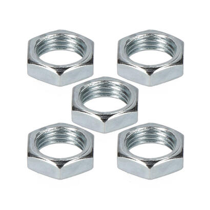 pack-de-5-unidades-tuerca-10100-blister-5-unid