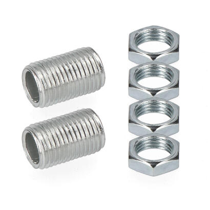 pack-de-5-unidades-rosca-15-mm-con-tuerca-10100-envasadas